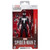 Marvel Legends - Spider-Man Black Suit 6-Inches (Series Gamerverse) Action Figure