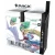 MTG: (Japanese) Final Fantasy (Collector's) Booster (Sealed Display Box) 12 Packs "Magic The Gathering"