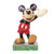 Disney - Everyday Mickey Big Fig (Disney Traditions)