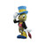 Disney - Jiminy Cricket Sidekick (Disney Showcase)