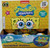 Blind Box - Nickelodeon SpongeBob SquarePants Mystery Figure Capsule [1 Random Capsule]