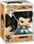 Funko Pop - Gogeta "Dragon Ball Super" [1863]