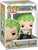 Funko Pop - Roronoa Zoro "One Piece" [1775]