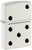 Domino Design Zippo