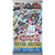 Yu-Gi-Oh! TCG: Justice Hunters (Pack of 1)