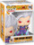Funko Pop - Son Gohan (Beast) "Dragon Ball Super" [1703]
