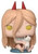 Funko Pop - Power with Meowy "Chainsaw Man" [1766]