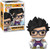 Funko Pop - Gohan in Cape "Dragon Ball Super" [1708]