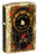 2025 Founder's Day Collectible Zippo