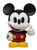 Bank - Mickey Classic Disney