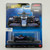 Hot Wheels Premium: Formula 1 BWT Alpine F1 Team A524 #10 (1:64 Scale) 2024