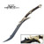 Kit Rae Mithrodin (Gold Edition) Sword [Limited edition of 300 Serialized] RARE Discontinued