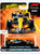 Hot Wheels Premium: Formula 1 McLaren Formula 1 Team #81 (1:64 Scale) 2024