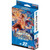One Piece TCG: Ace & Newgate Starter Deck (ST-22)