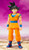S.H. Figuarts Bandai - Son Goku - DAIMA - "Dragon Ball DAIMA