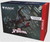 MTG: Marvel Spider-Man (Bundle) "Magic The Gathering"