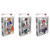 Yu-Gi-Oh! TCG: Mega-Pack Bundle (1 Random Box)