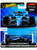 Hot Wheels Premium: Formula 1 Williams Racing FW46 #23 (1:64 Scale) 2024