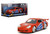 Model Car - 1:32 Porsche 911 GT3 RS (SPIDER-MAN)
