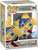 Funko Pop - Sniper King "One Piece" [1514]