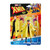 Marvel Legends - Jubile (X-Men '97) Action Figure