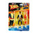 Marvel Legends - Sunspot (X-Men '97) Action Figure