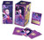 Disney Lorcana - Fabled - Elsa (Gift Box)