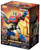 Blokees - Transformers AE 04 ONE Optimus Prime