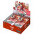 Union Arena TCG: Rurouni Kenshin UE11BT [Sealed Booster Box] 16 Packs