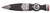 Sgian Dubh (Assorted Styles) Dagger 8.25"