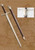 William Walace Sword 44"