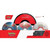 Pokemon TCG: Poke Ball Tin Reprint (Q4 2024) 1 Random Ball
