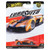 Hot Wheels Premium: Mclaren Solus GE Euro Speed 2025