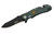Navy Rescue (Grey) A/O Pocket Knife