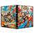 Pokemon Mega Evolution #01 (9-Pocket Portfolio)