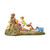 Disney - Pooh & Friends (Disney Traditions)