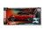 Model Car - 1:24 F&F 1972 Datsun 24oz