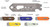 Pac Bar [10-in1 EDC Tool] Kizer Cutlery [Holiday Promo Tool]