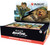 MTG: Universes Beyond - Avatar the Last Airbender Jumpstart (Sealed Display Box) 24 Packs "Magic The Gathering"