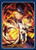 One Piece TCG: Official Sleeves Sabo 70CT (Set 12)