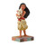 Disney - Moana Holding Pua (Disney Traditions)