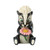 Disney - Mini Flower "Bambi" (Disney Traditions)