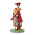 Disney - Aurora with Animals "Sleeping Beauty" (Disney Traditions)