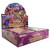 Yu-Gi-Oh! TCG: Phantom Revenge [Sealed Booster Box] 24 Packs