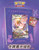 Pokemon TCG: Chinese Frame Mew (2 Booster Packs)