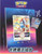Pokemon TCG: Chinese Frame Lugia (2 Booster Packs)