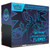 Pokemon TCG: Mega Evolution 2: Phantasmal Flames (Elite Trainer Box)