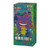 Pokemon TCG: Collect 151 Surprise "JUMBO" (CHINESE) [Sealed Booster Box 6 Packs]