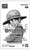 One Piece TCG: Promo Pack (3rd Anniversary Treasure Campaign) 3 Cards Per Pack