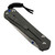 CRK - Large Sebenza 31 (Insingo) Sandblasted (3.61" Stonewashed MagnaCut) L31-1008